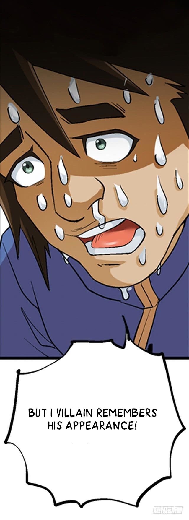 Page 13 of Chapter 34