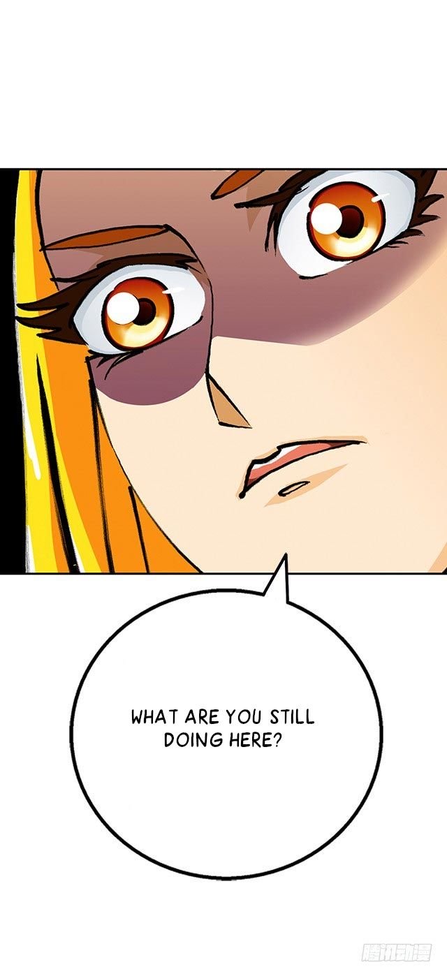 Page 14 of Chapter 34