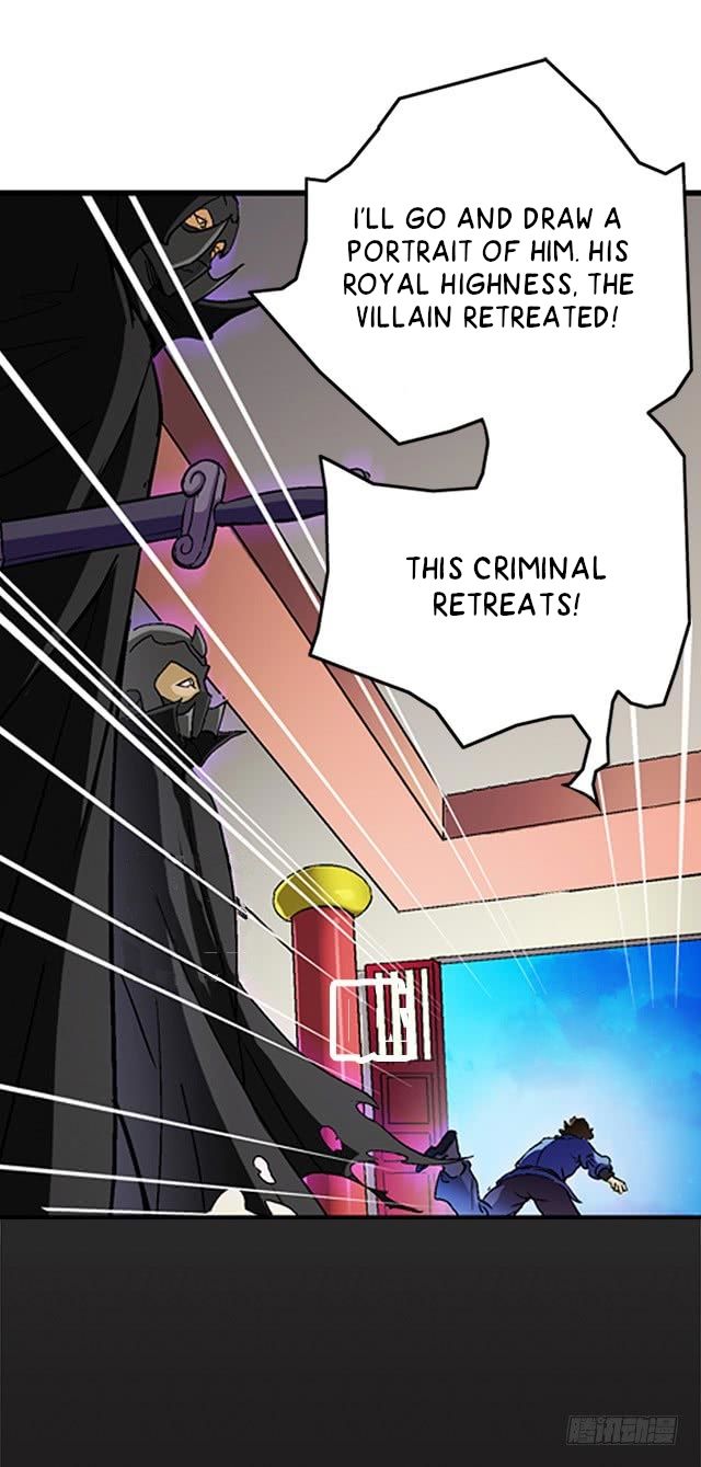 Page 15 of Chapter 34