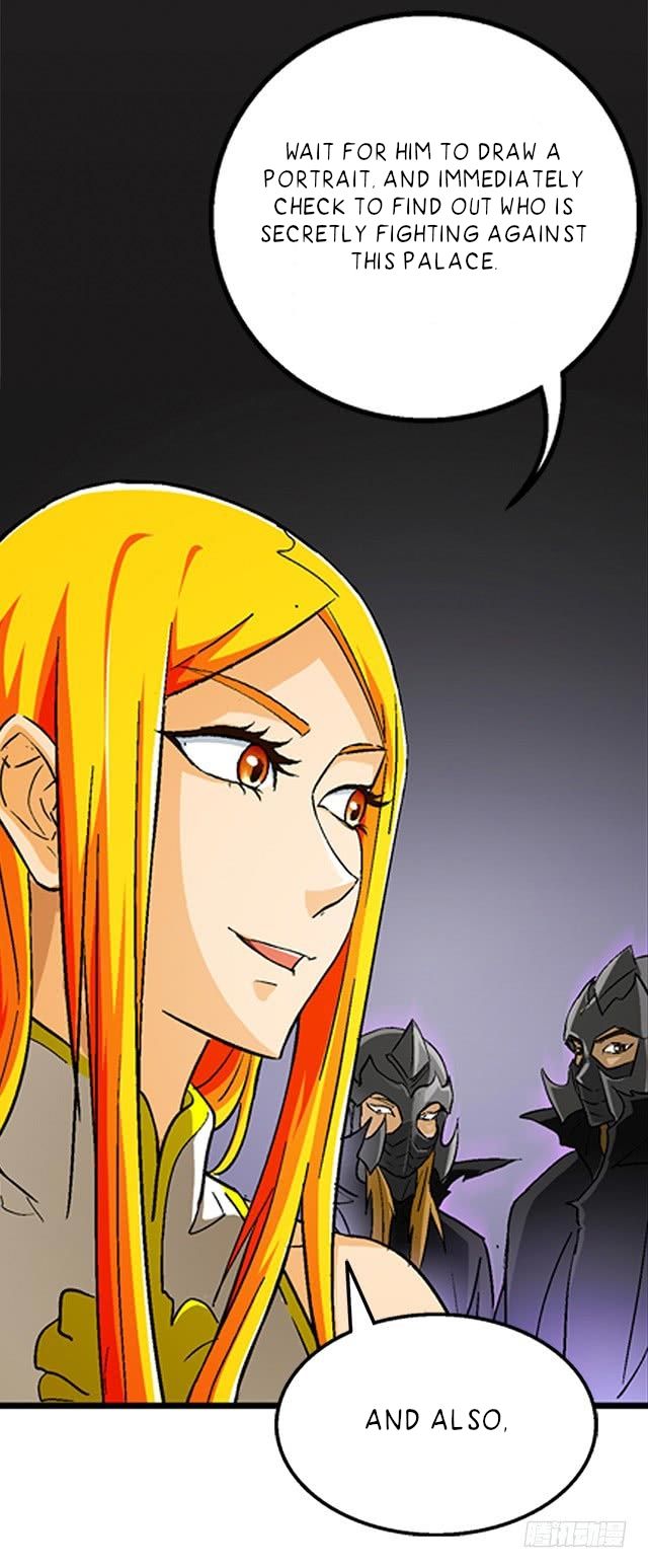 Page 16 of Chapter 34