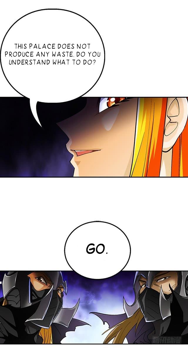 Page 17 of Chapter 34