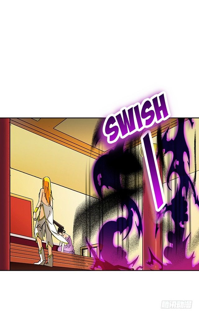 Page 18 of Chapter 34