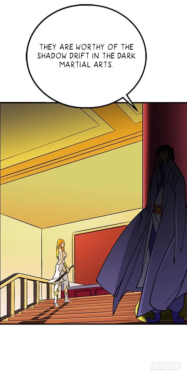Page 19 of Chapter 34