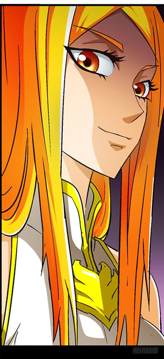 Page 20 of Chapter 34