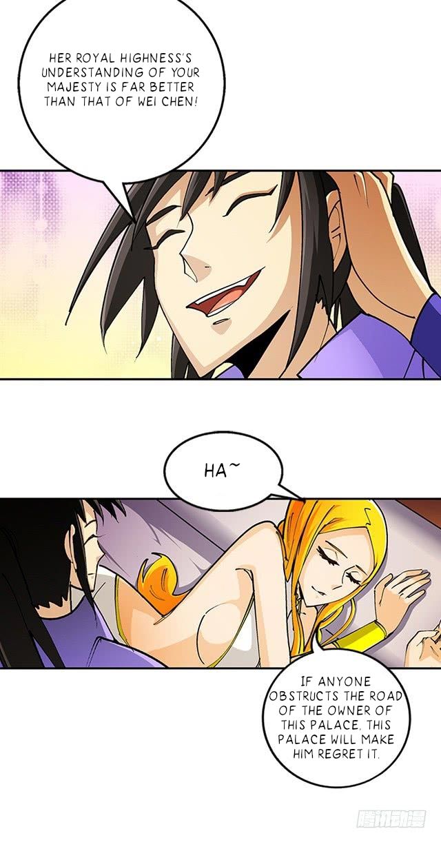 Page 5 of Chapter 35