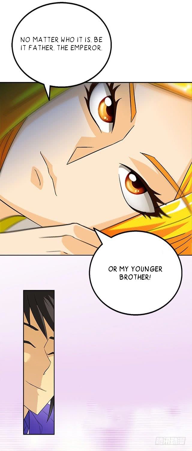 Page 6 of Chapter 35