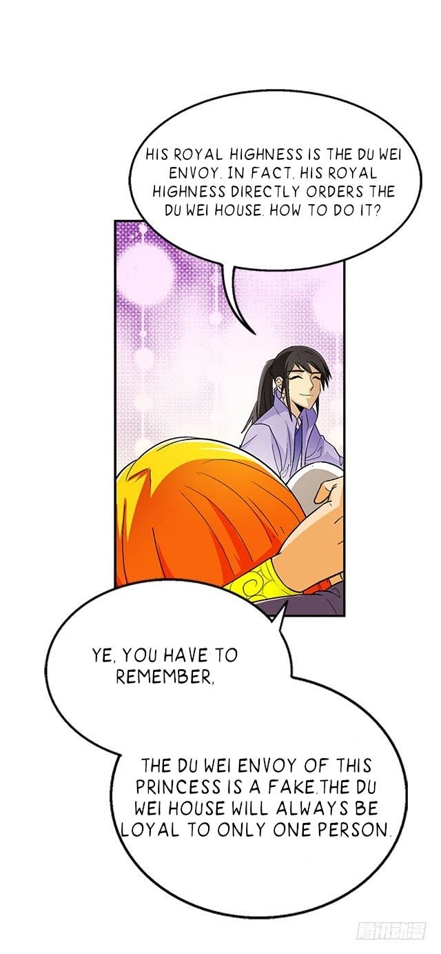 Page 9 of Chapter 35