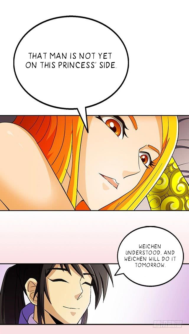 Page 10 of Chapter 35