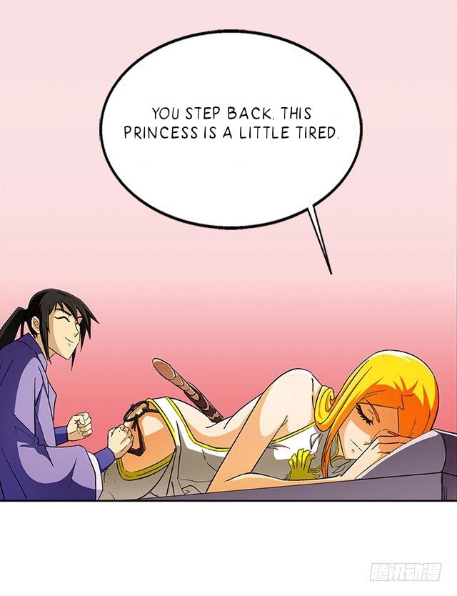 Page 11 of Chapter 35