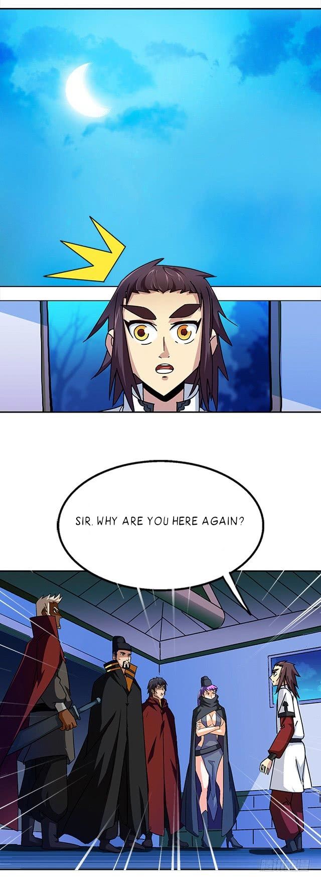 Page 13 of Chapter 35