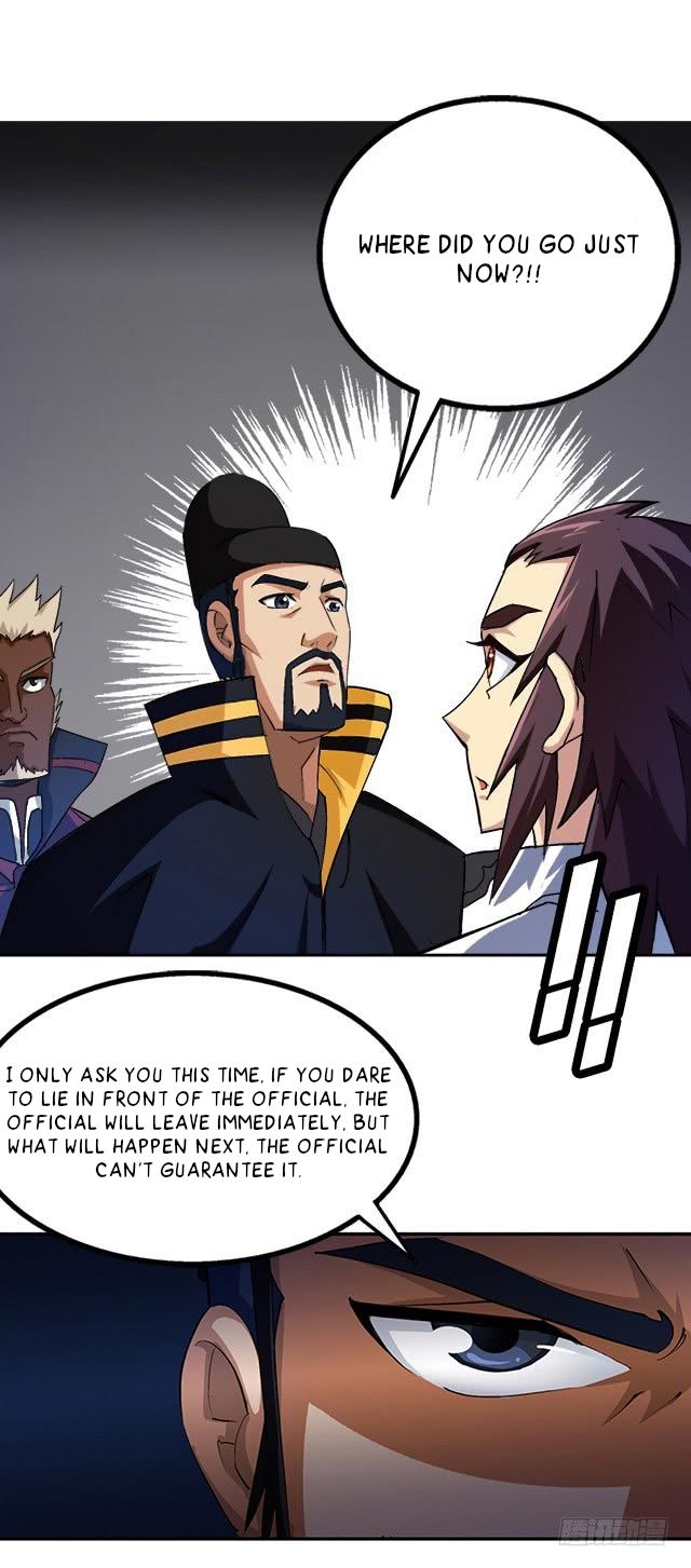 Page 14 of Chapter 35