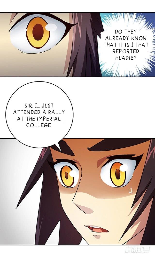 Page 15 of Chapter 35