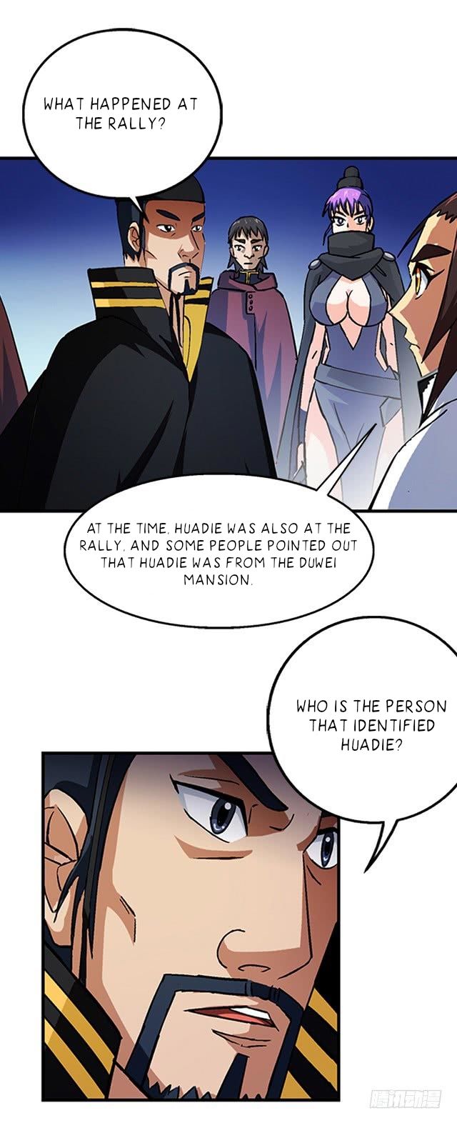 Page 16 of Chapter 35