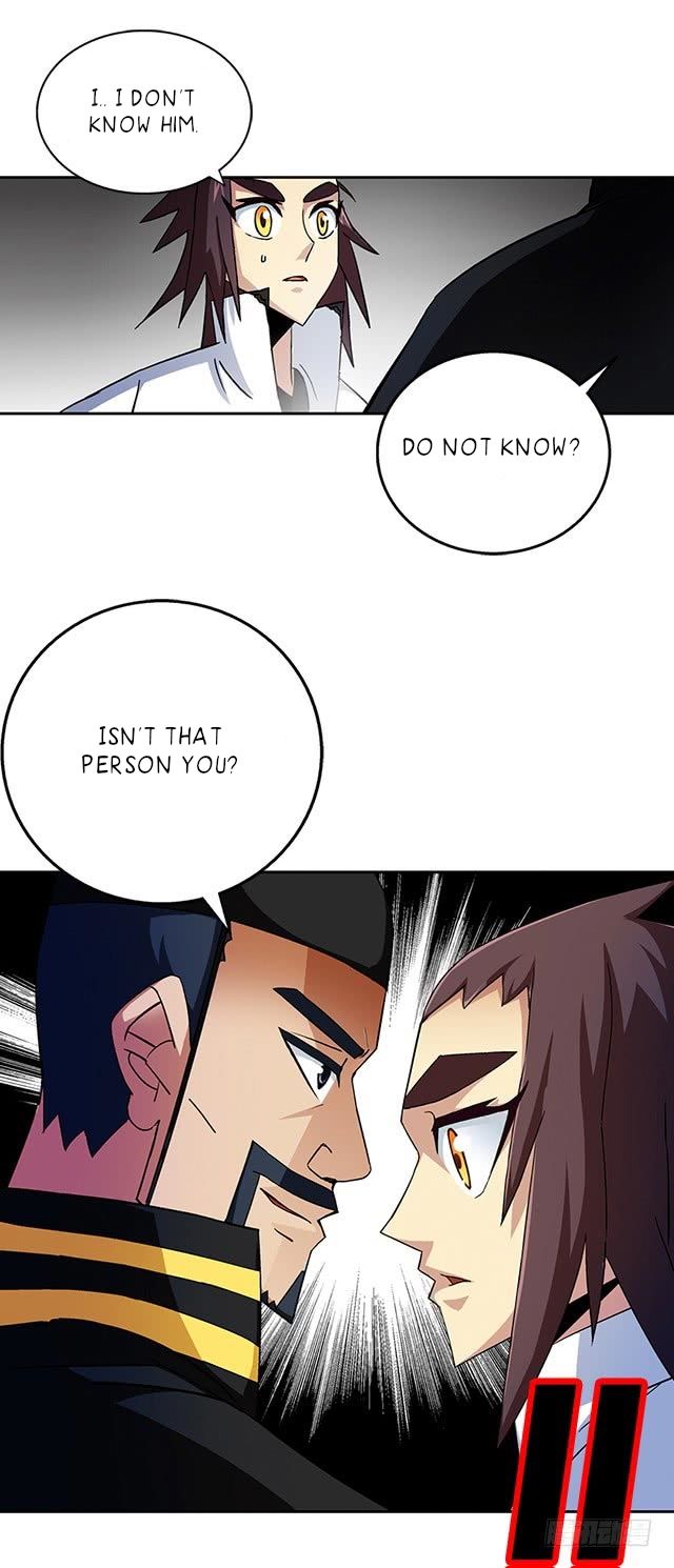 Page 17 of Chapter 35