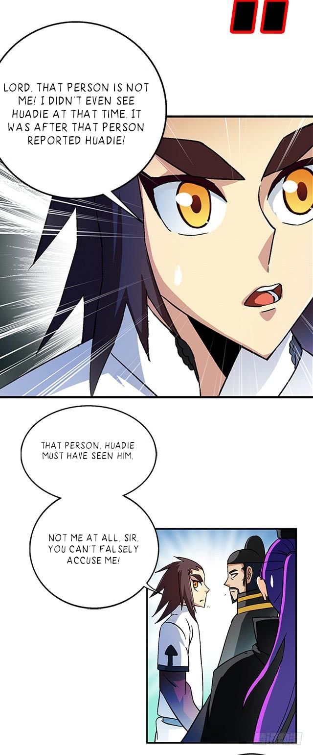 Page 18 of Chapter 35