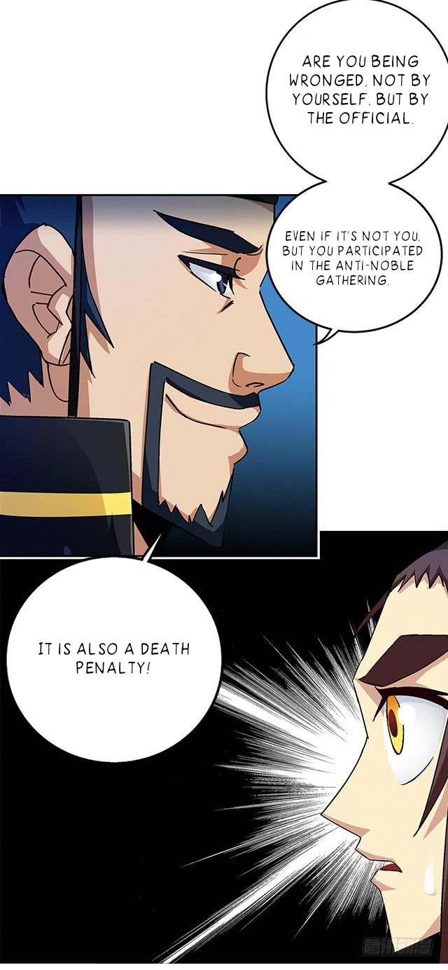Page 19 of Chapter 35