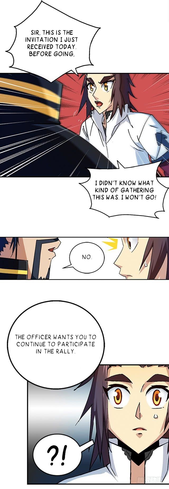Page 20 of Chapter 35