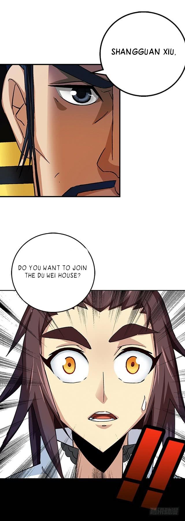 Page 21 of Chapter 35