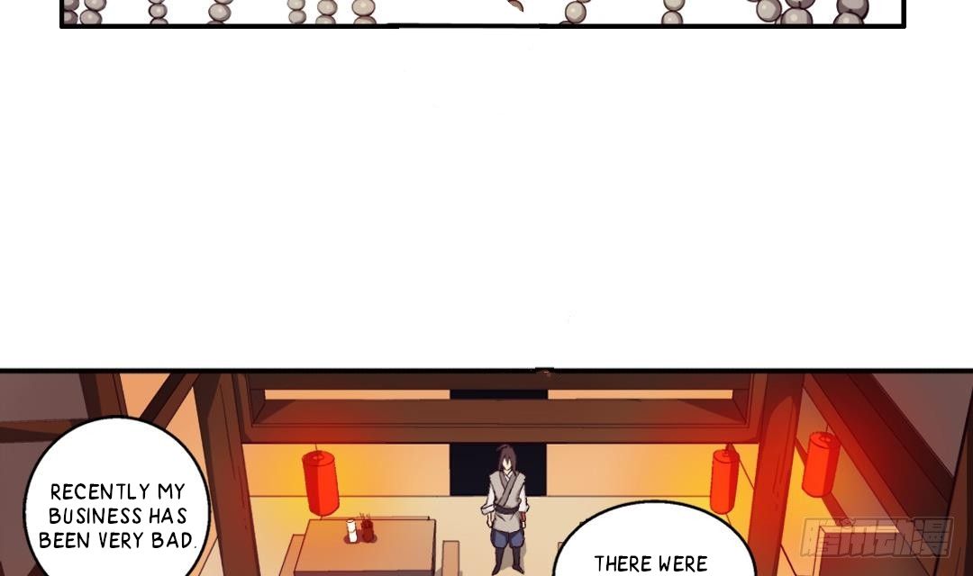 Page 3 of Chapter 4
