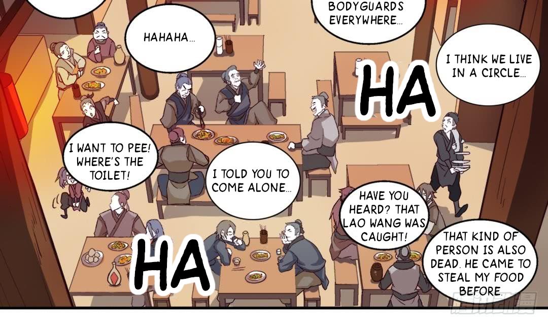 Page 4 of Chapter 4