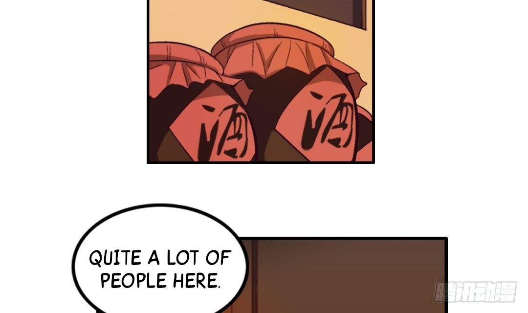 Page 6 of Chapter 4