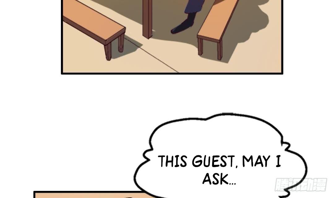 Page 8 of Chapter 4