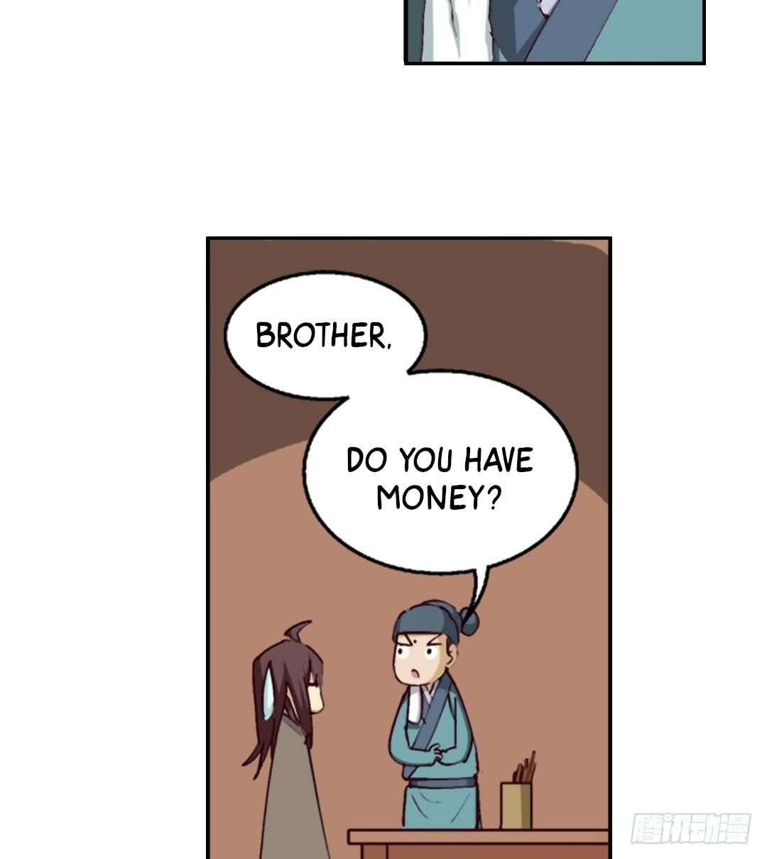 Page 11 of Chapter 4