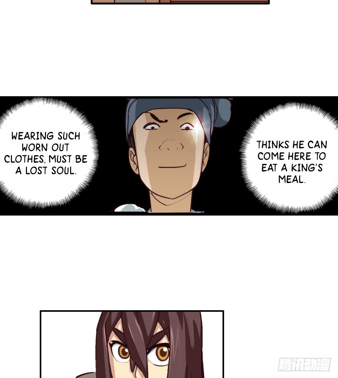 Page 12 of Chapter 4
