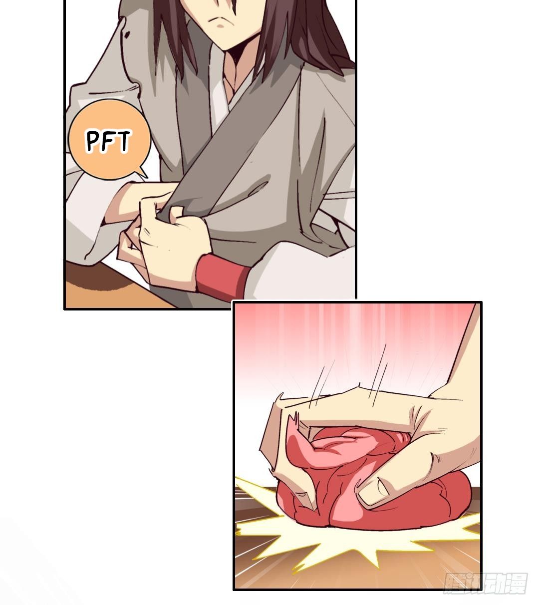 Page 13 of Chapter 4