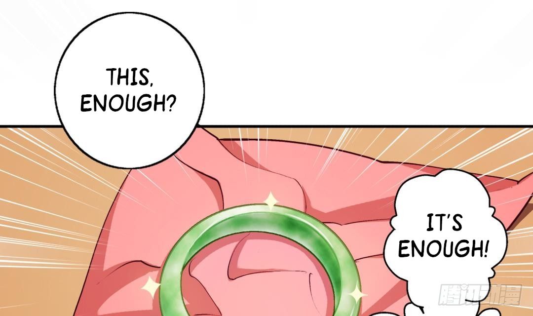 Page 14 of Chapter 4