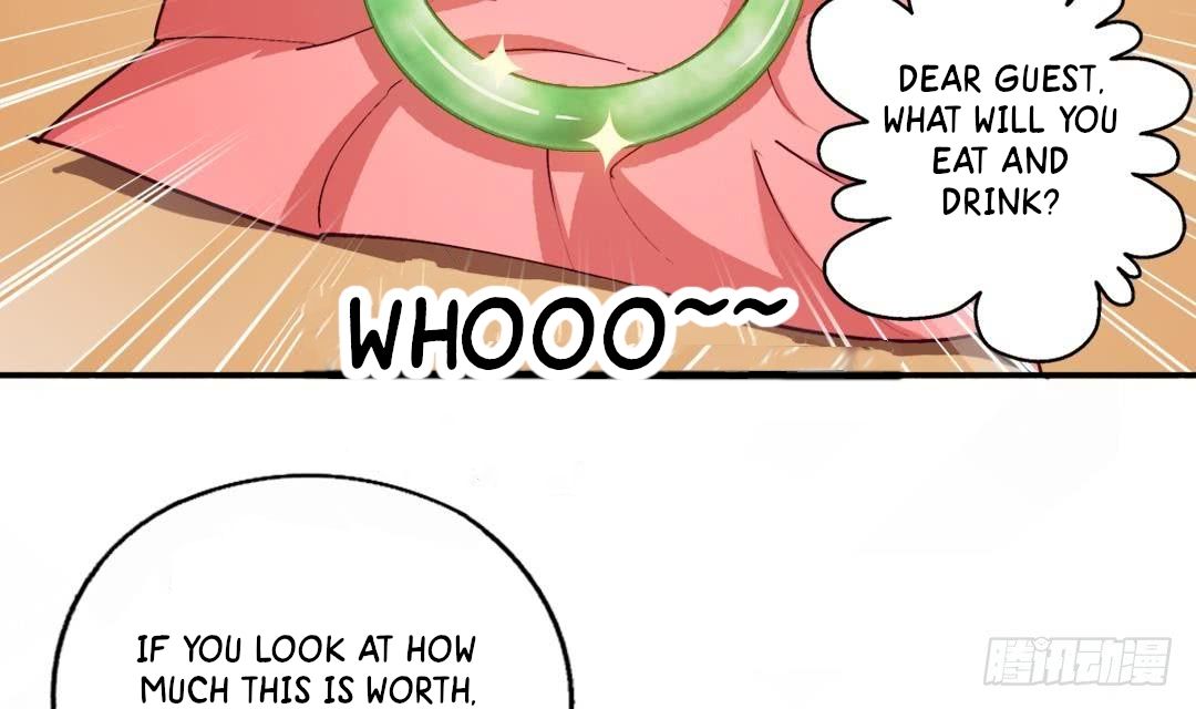 Page 15 of Chapter 4