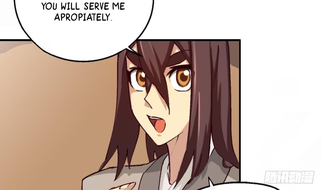 Page 16 of Chapter 4