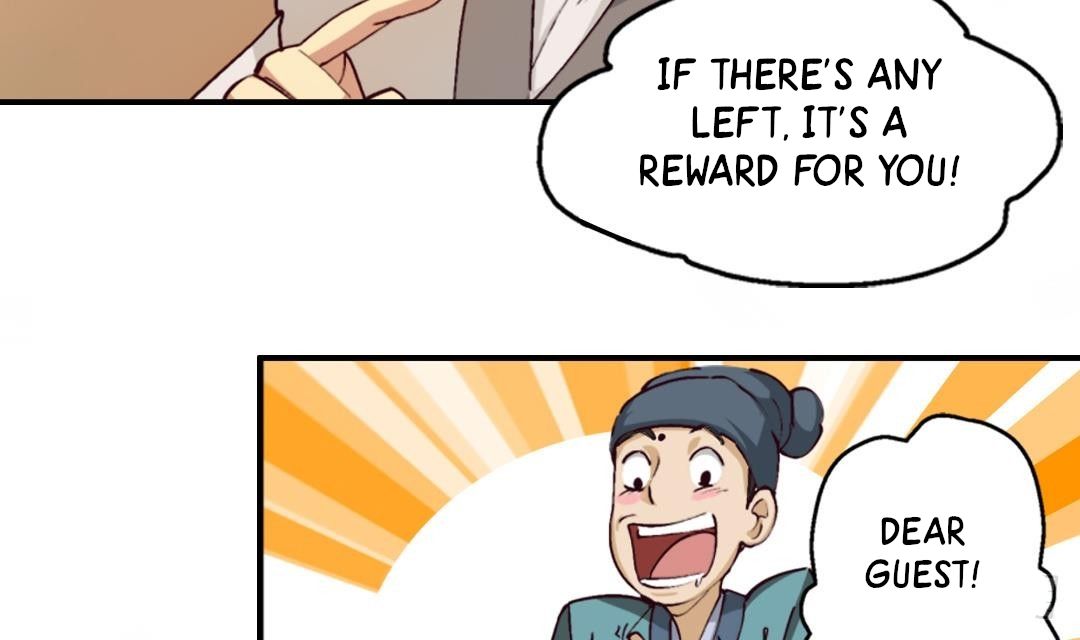 Page 17 of Chapter 4