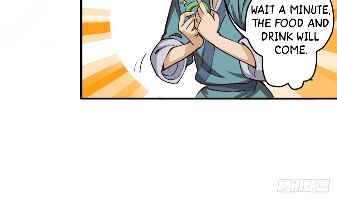 Page 18 of Chapter 4