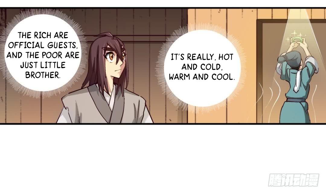 Page 19 of Chapter 4