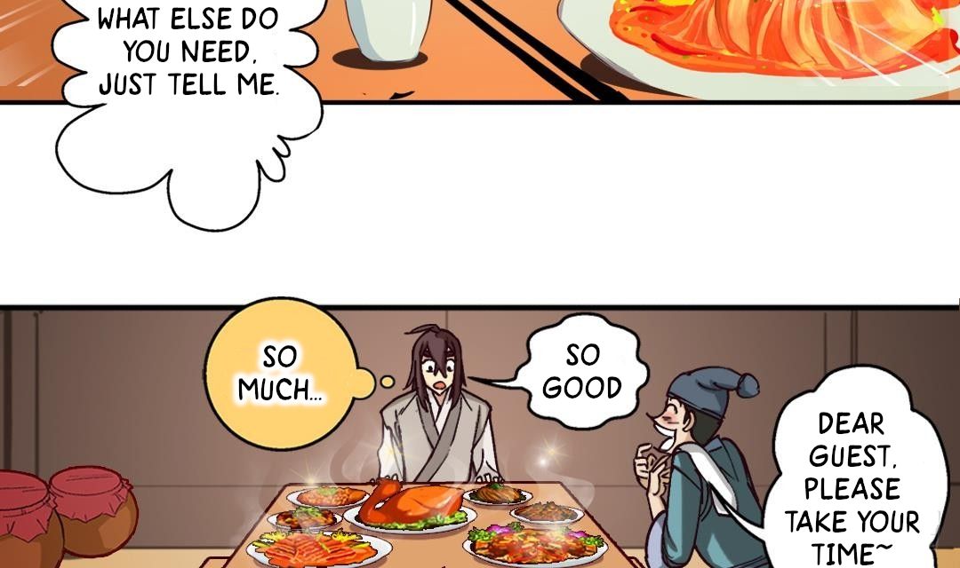 Page 21 of Chapter 4
