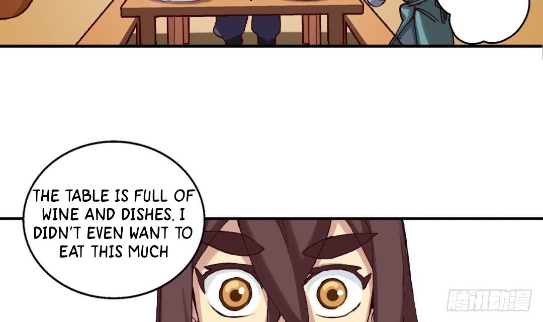 Page 22 of Chapter 4