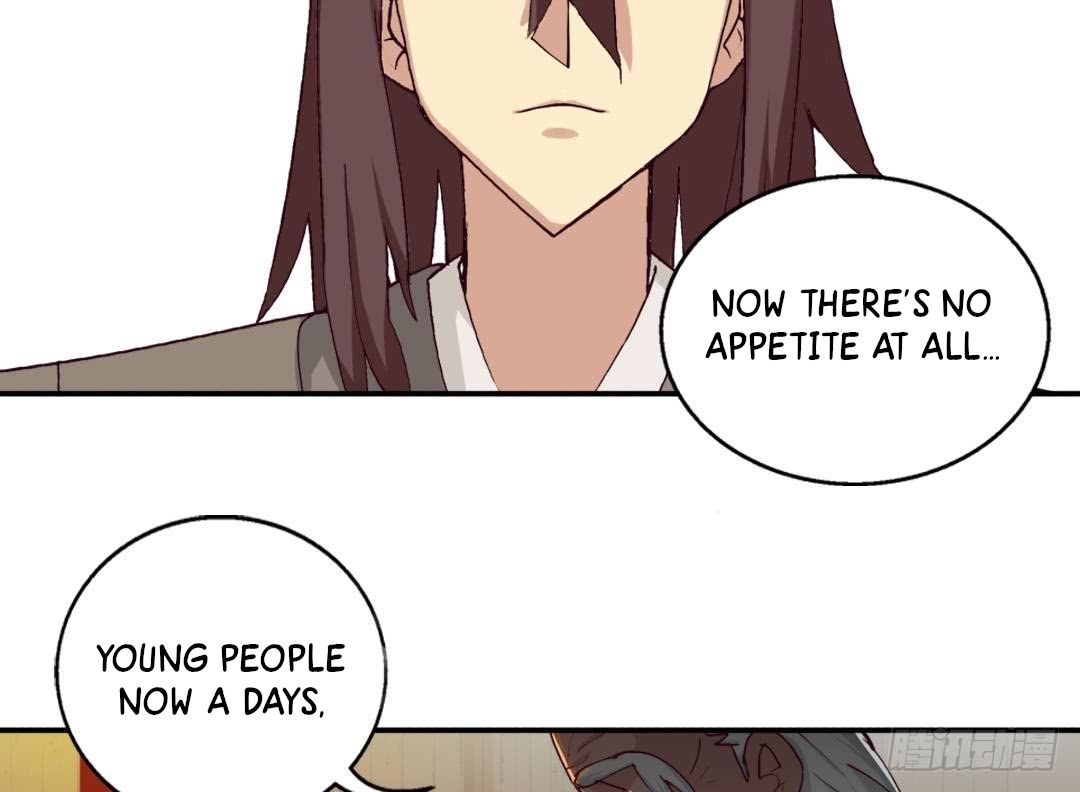 Page 23 of Chapter 4