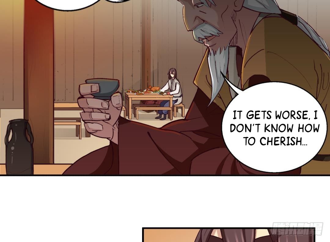 Page 24 of Chapter 4