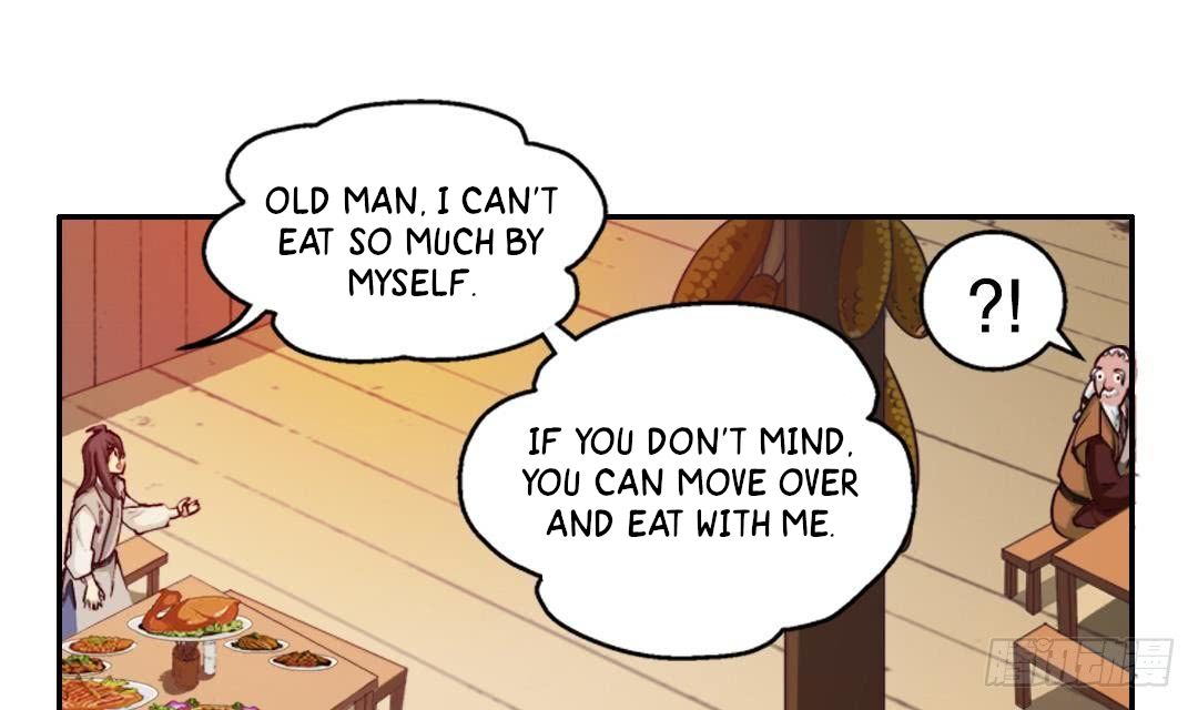 Page 26 of Chapter 4
