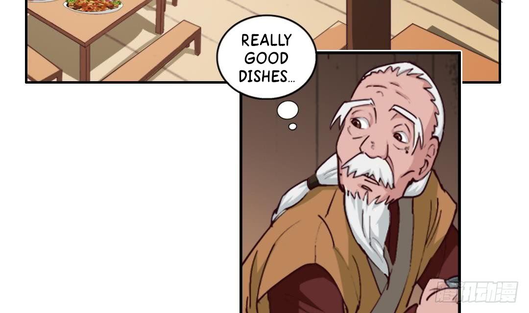 Page 27 of Chapter 4