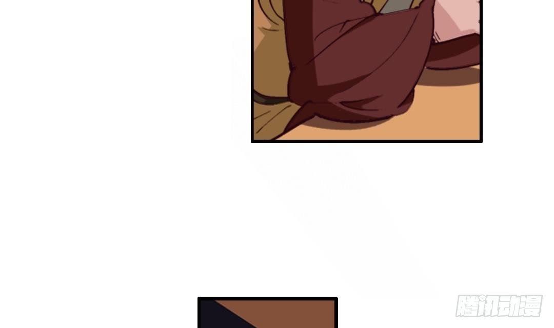 Page 28 of Chapter 4