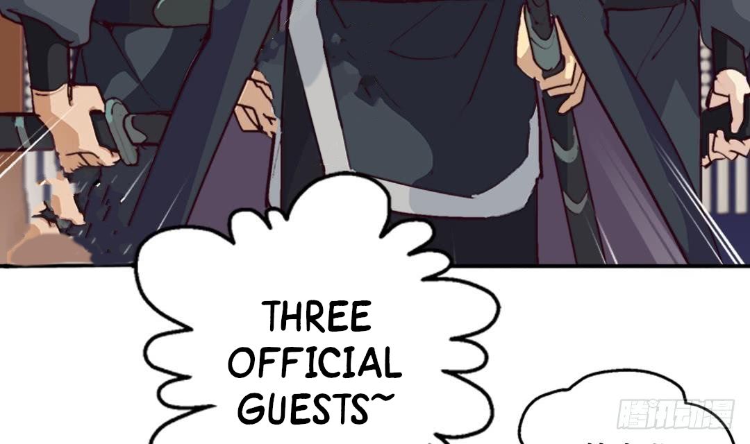 Page 33 of Chapter 4