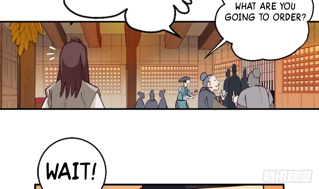 Page 34 of Chapter 4