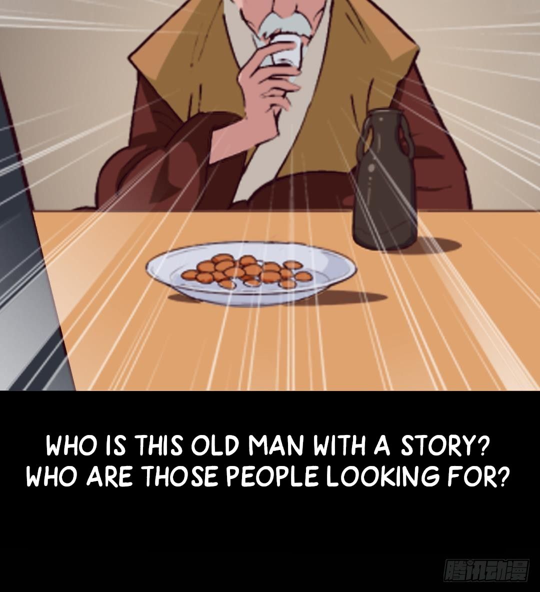 Page 36 of Chapter 4