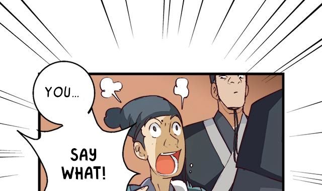 Page 2 of Chapter 5