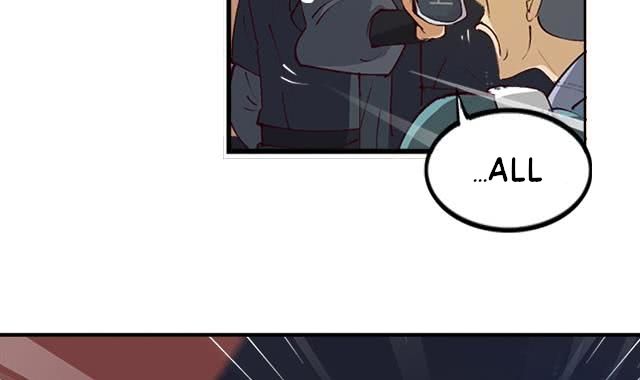 Page 4 of Chapter 5