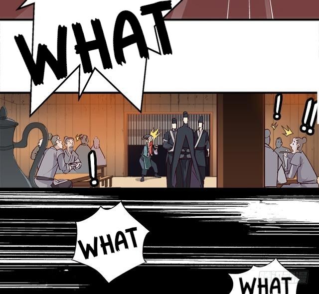 Page 6 of Chapter 5