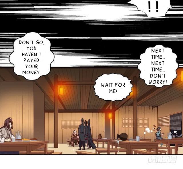 Page 7 of Chapter 5