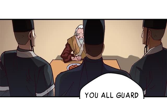 Page 8 of Chapter 5